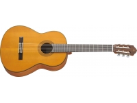 Yamaha CG122-MC Yamaha CG122-MC